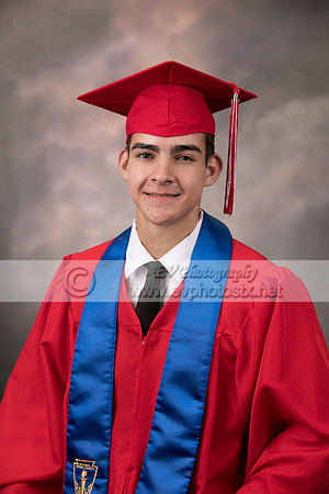 Formals436C
