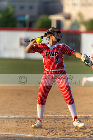 softballsenior0219