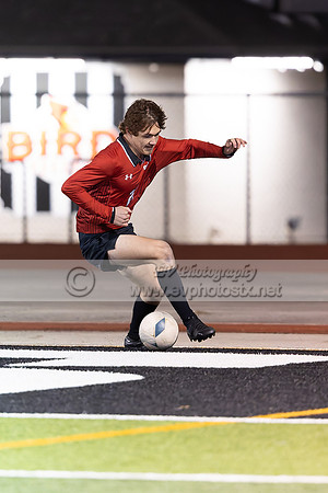 soccer0595