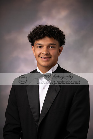 FORMALS0076