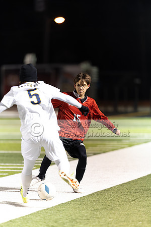 soccer0711