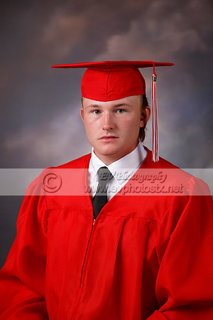 4 formal155
