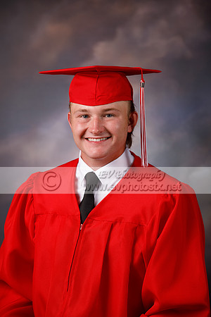 4 formal156
