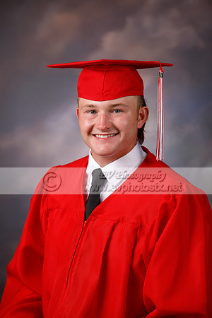 4 formal158