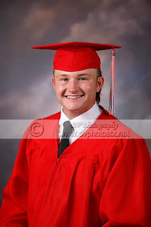 4 formal159
