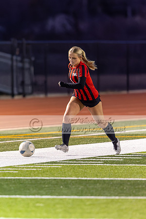 soccer0368