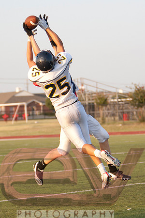 513