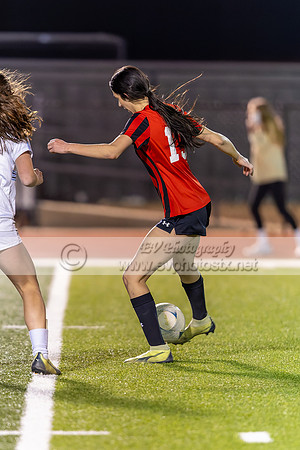 soccer0399
