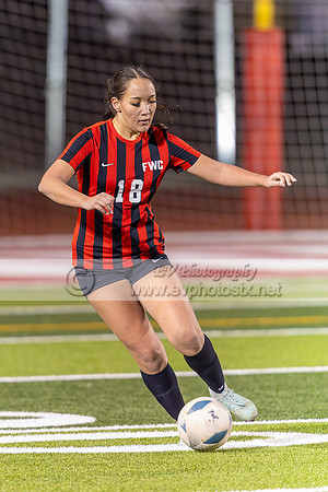 soccer0460