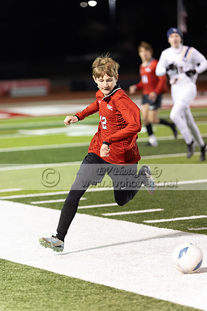 soccer0741
