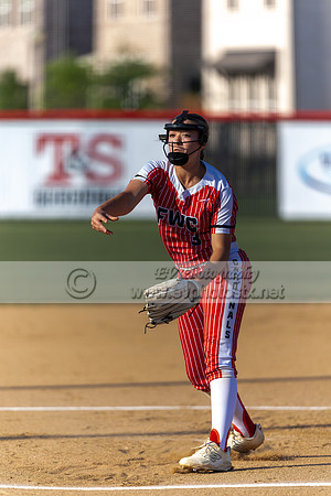 softballsenior0053