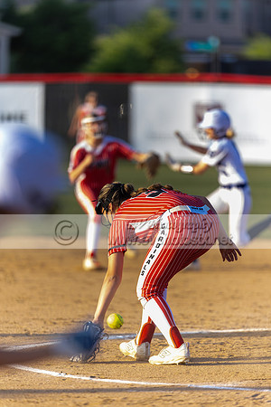 softballsenior0121