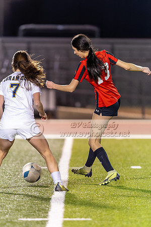 soccer0401