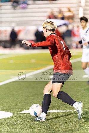 soccer0625