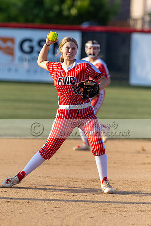 softballsenior0095