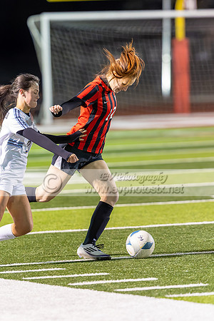 soccer0426