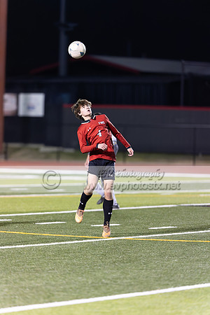 soccer0621