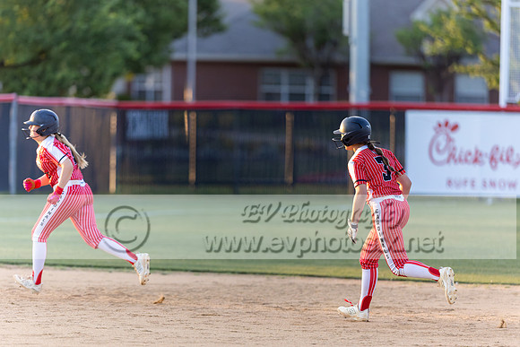 softballsenior0322