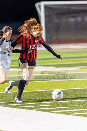 soccer0423