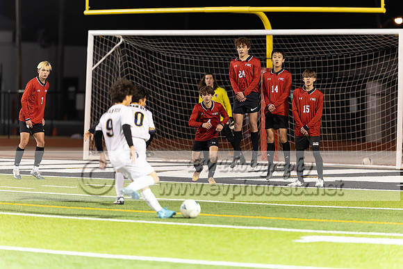 soccer0649