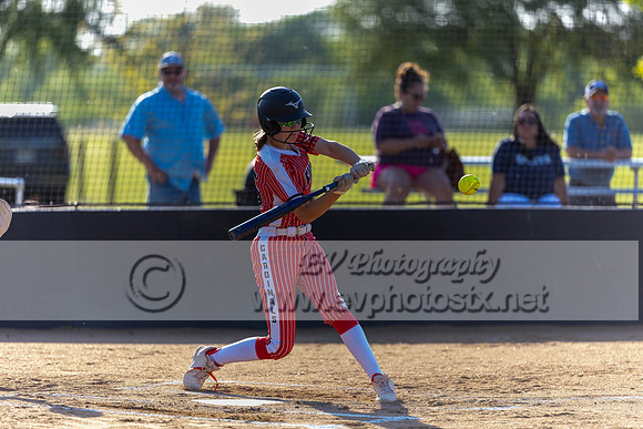 softballsenior0068
