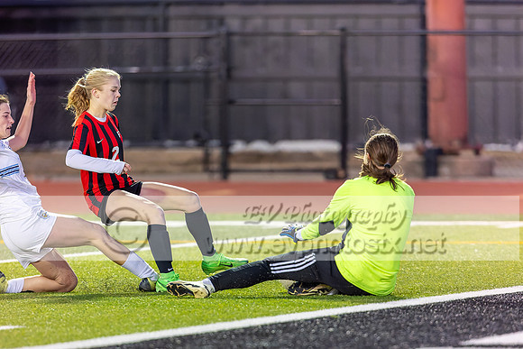 soccer0333