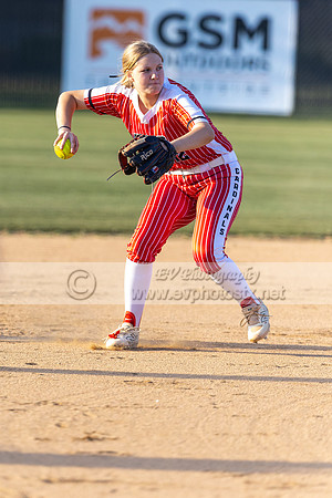 softballsenior0090