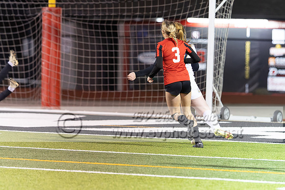soccer0523