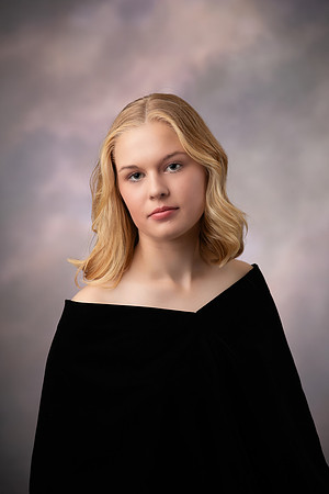 FORMALS0057