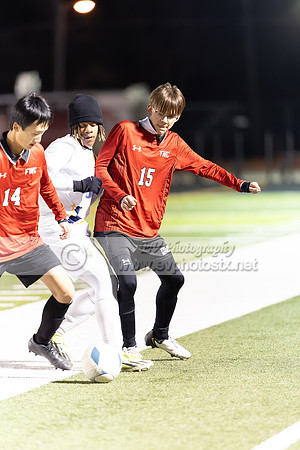 soccer0719