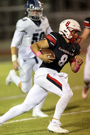 liberty2326
