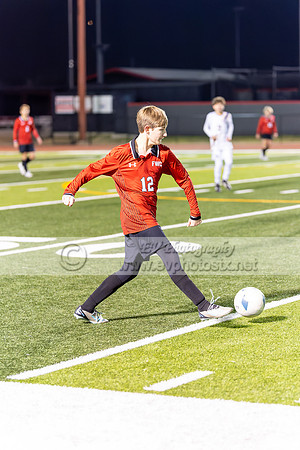 soccer0798