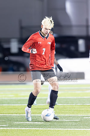 soccer0738