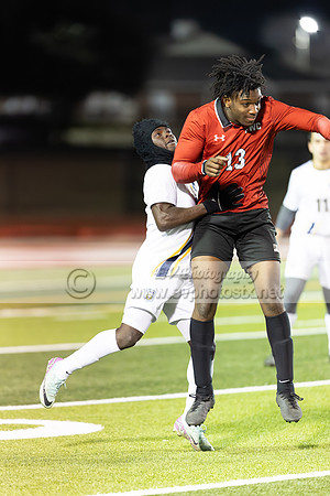 soccer0725