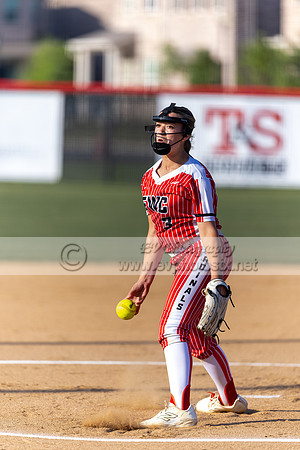 softballsenior0056