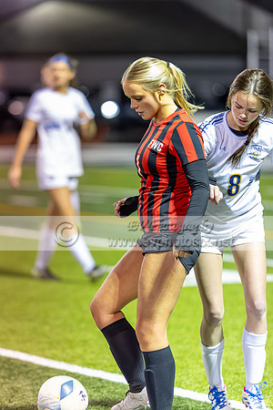 soccer0416