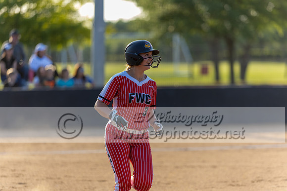 softballsenior0163