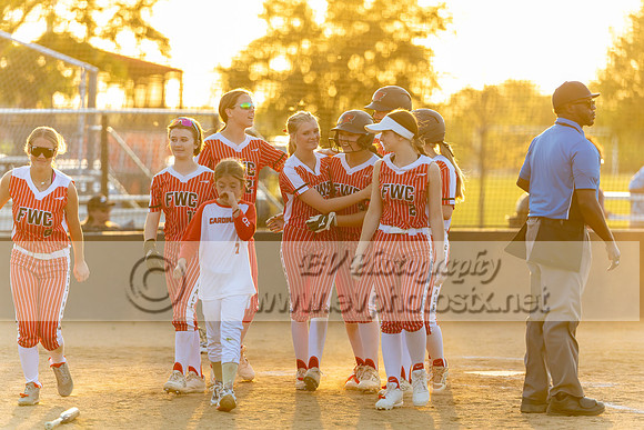 softballsenior0362