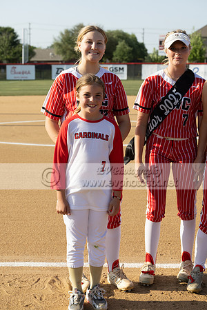 softballsenior0025