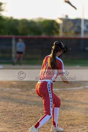 softballsenior0284