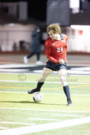 soccer0604