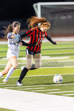 soccer0424