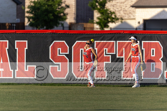 softballsenior0114