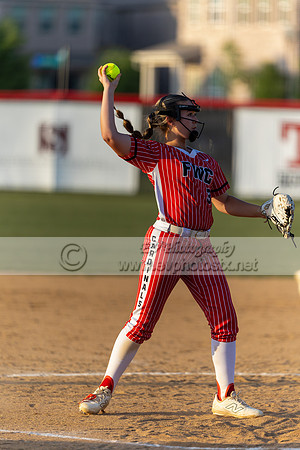 softballsenior0222
