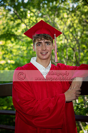 kk050