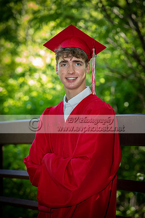 kk056