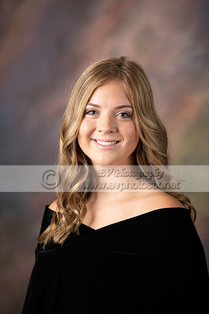 formal0614