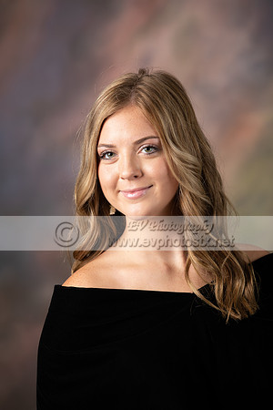 formal0617