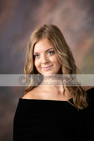 formal0618
