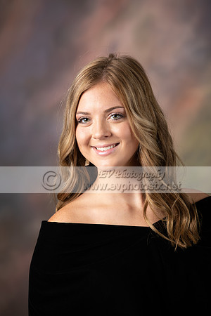 formal0616
